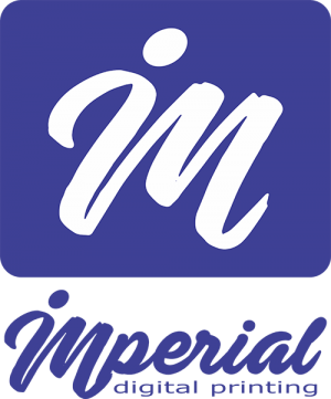 Imperial Digital Printing