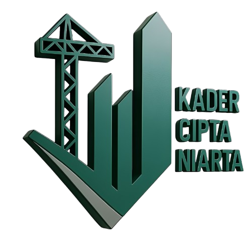KADER CIPTA NIARTA