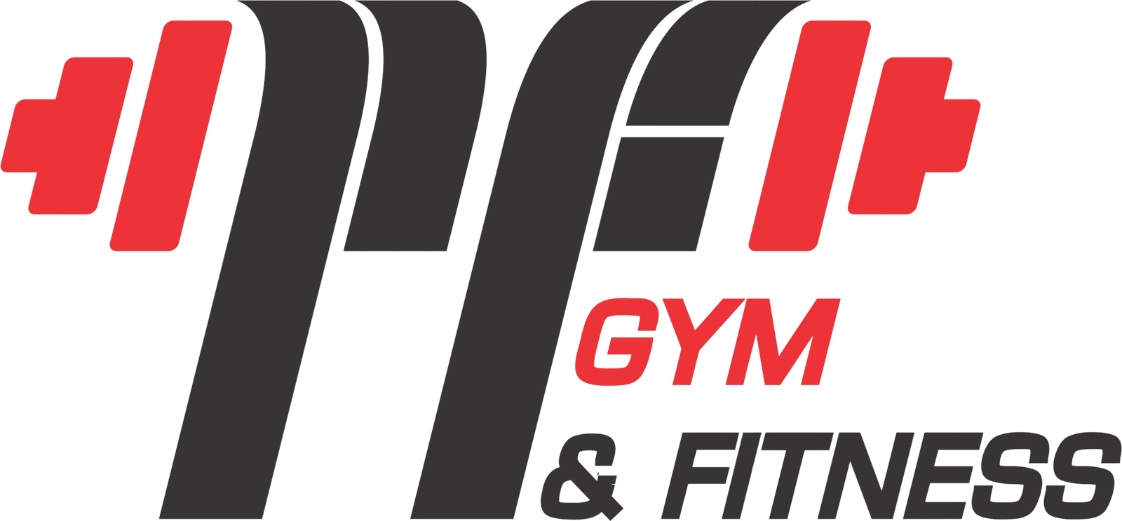 PF GYM