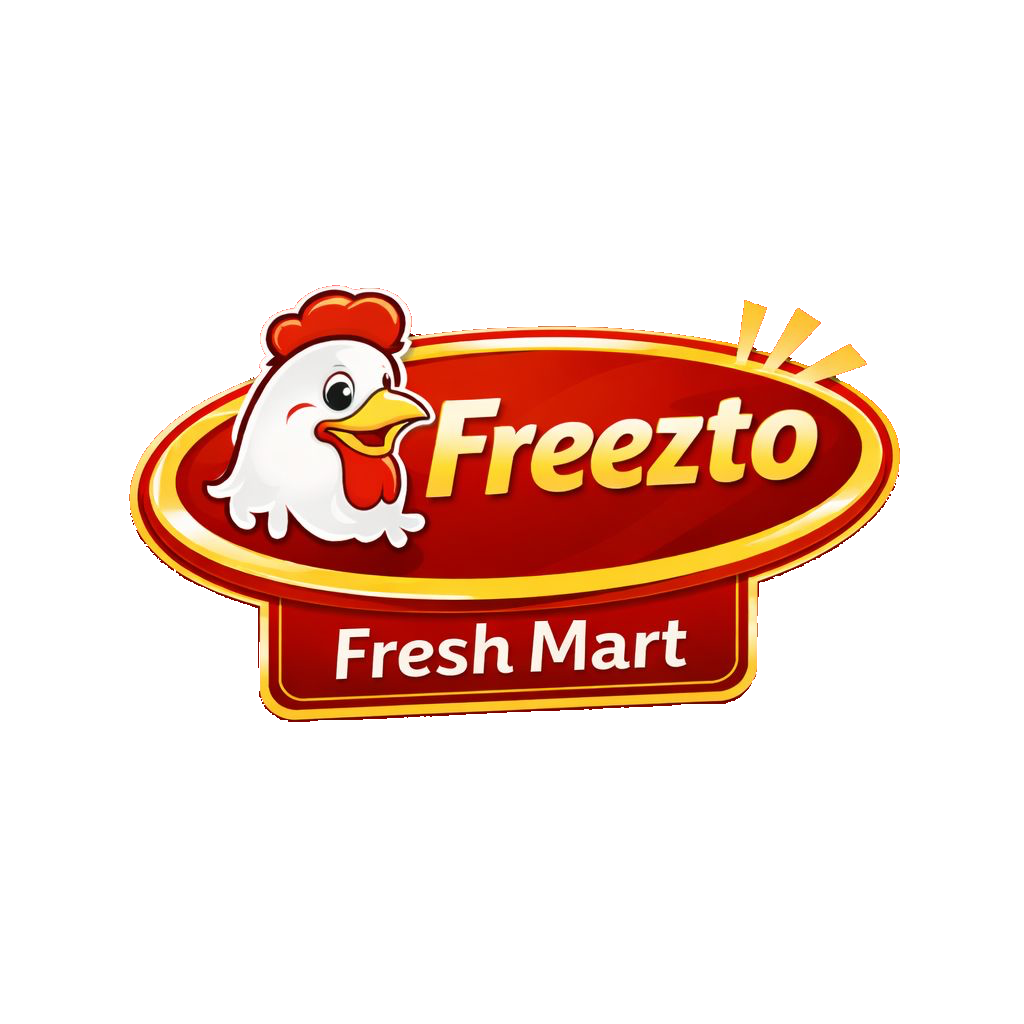Frezzto