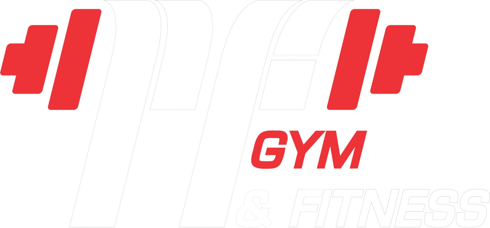 PF GYM