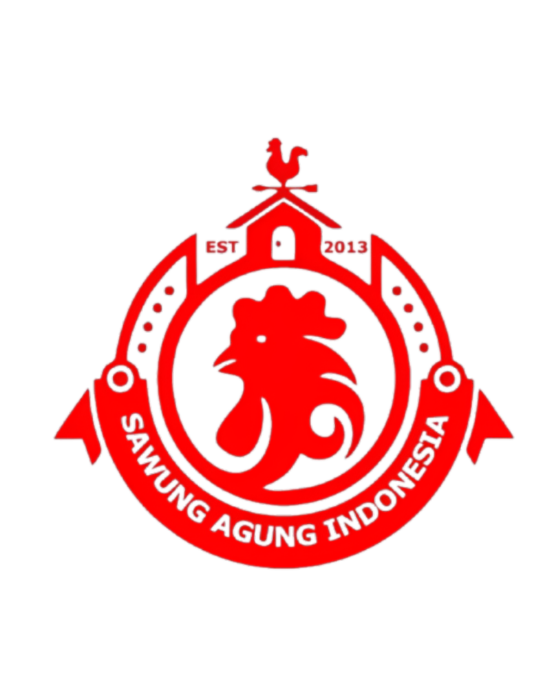 Sawung Agung