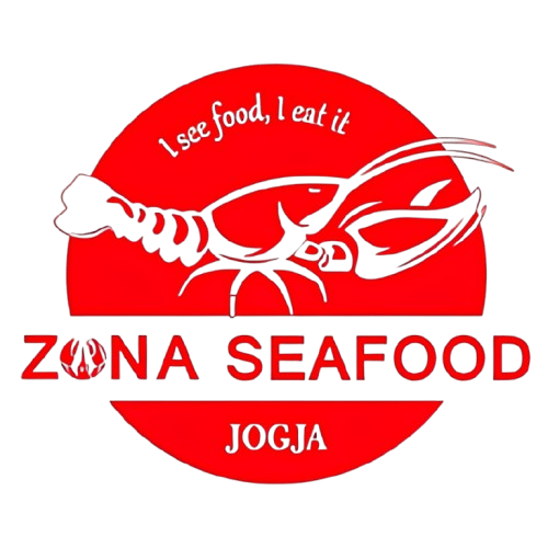 Zona Seafood