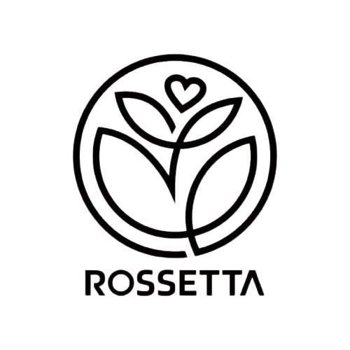 Rosetta